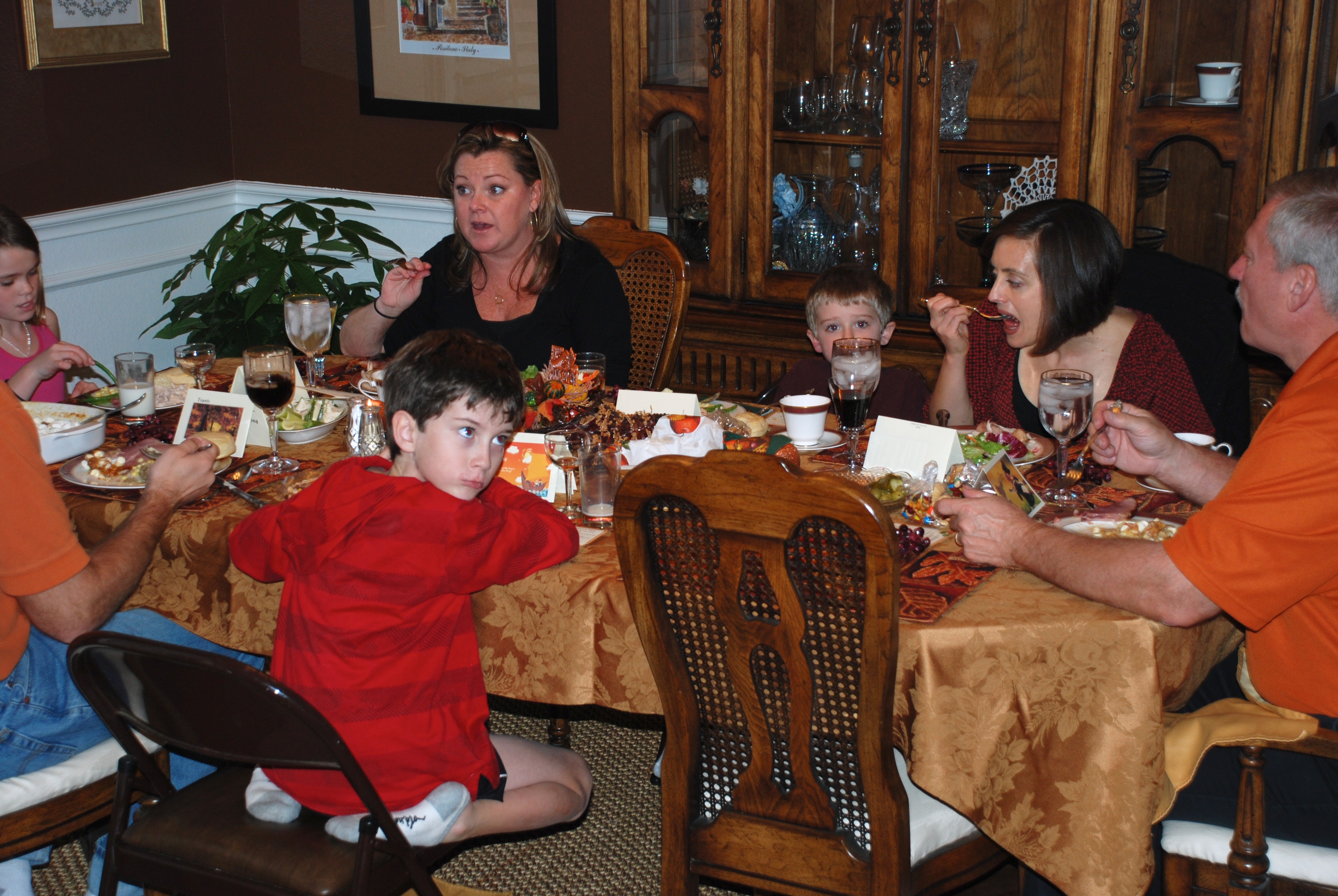 2009-11-26-12 THANKSGIVING.jpg